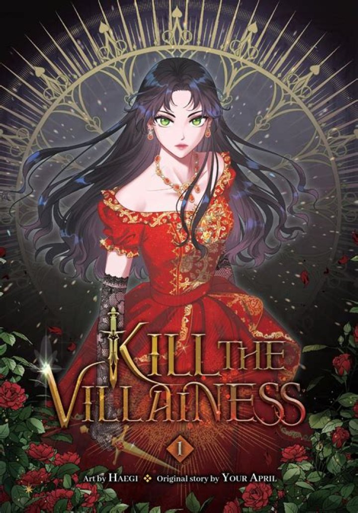 Kill the Villainess Chapter 98 Release Date, Spoilers, Raw Scan, Ratings, Recap, Countdown & What We Know