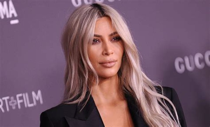 Kim Kardashian Attends Serena Williams’ Wedding Solo as She Prepares to File for Divorce (EXCLUSIVE)