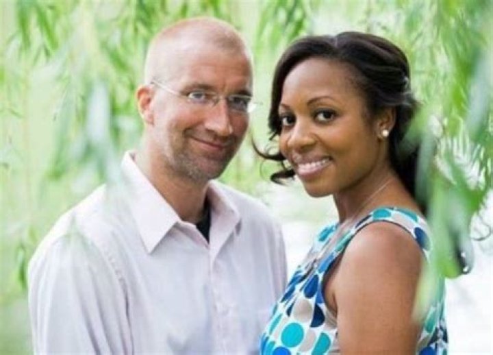 Kimberley Martin Husband, Age, Wiki, Height, Net Worth, Parents, BIO