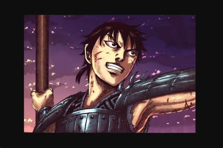 Kingdom Chapter 784 Release Date, Spoiler, Raw Scan, Countdown, Where to Read, Reviews & More