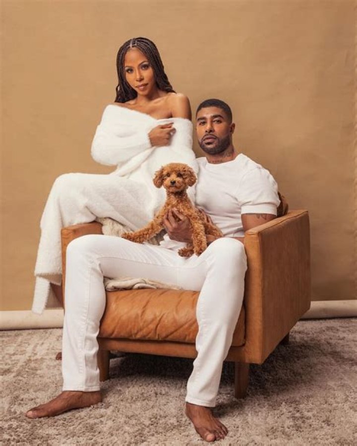 Korporate Net Worth, Age, Height, Wife