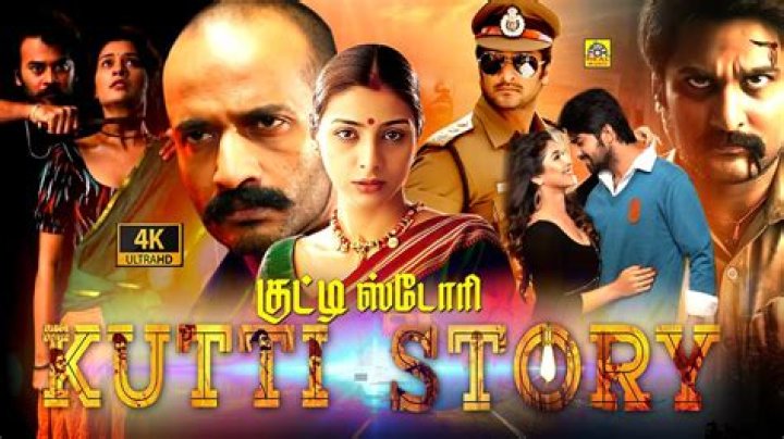 KuttyWeb.com (2023) KuttyWap, KuttyWeb Songs, Tamil, Hindi, Malayalam, Telugu and Kannada