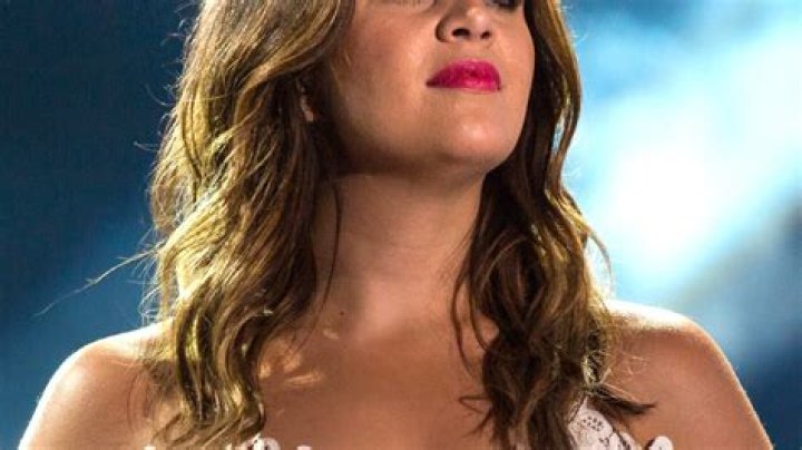 Lady Antebellum’s Hillary Scott Reveals She Suffered a Miscarriage