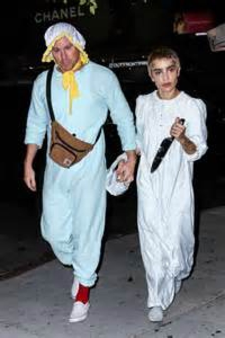 Lala Kent Talks How ‘Proud’ She Is of Her Sobriety: ‘I Know Real Life From an Illusion’