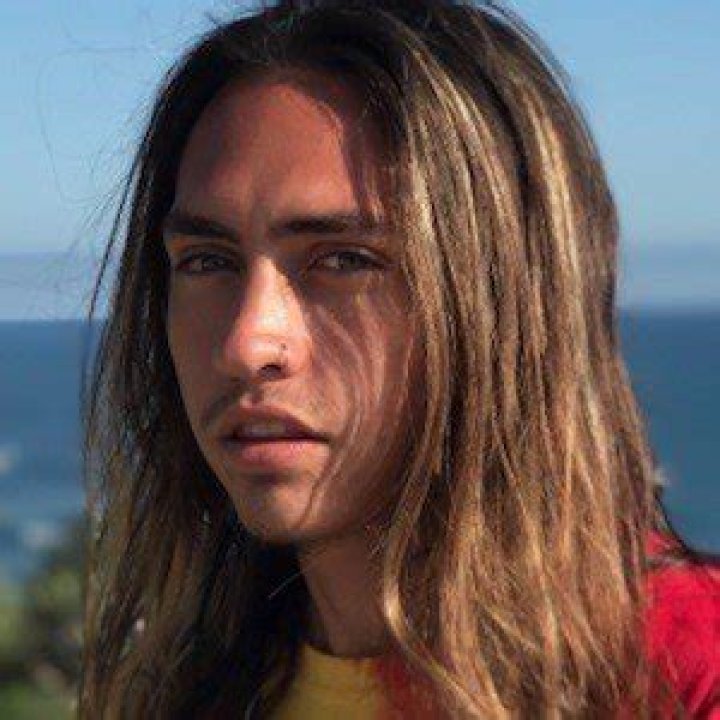 Landon Cube Age - Bio, Wiki, Height, Net Worth, Relationship (2023)