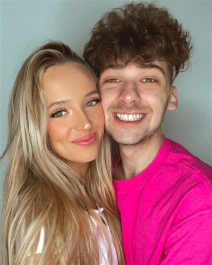 Laniplays Age | Wiki, Net worth, Bio, Height, Boyfriend