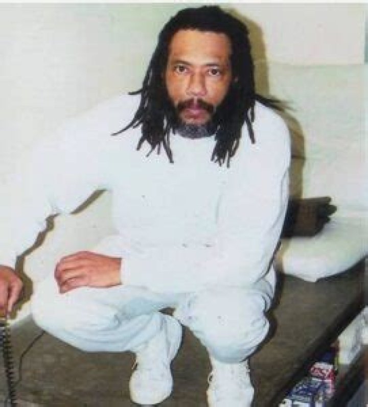 Larry Hoover, The Notorious Kingpin Behind Gangster Disciples