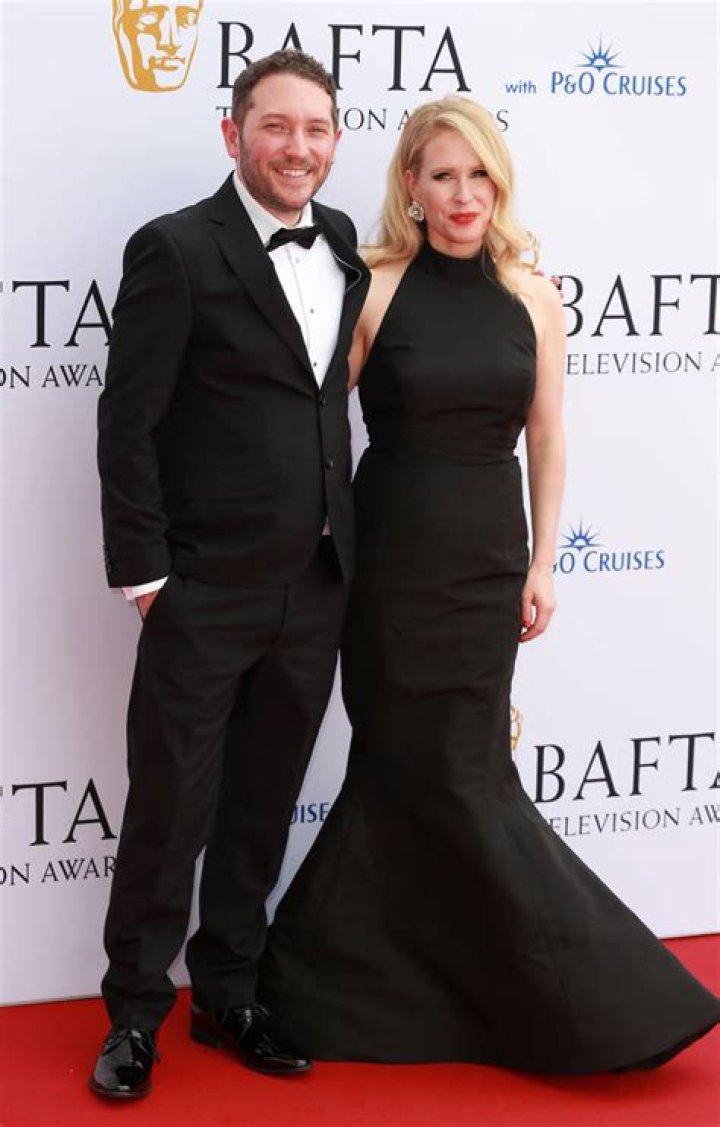 Latest Celebrity Heights