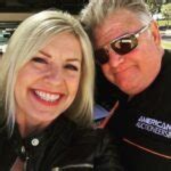 Latest Update on Dan and Laura Dotson from Storage Wars: What are they up to now?