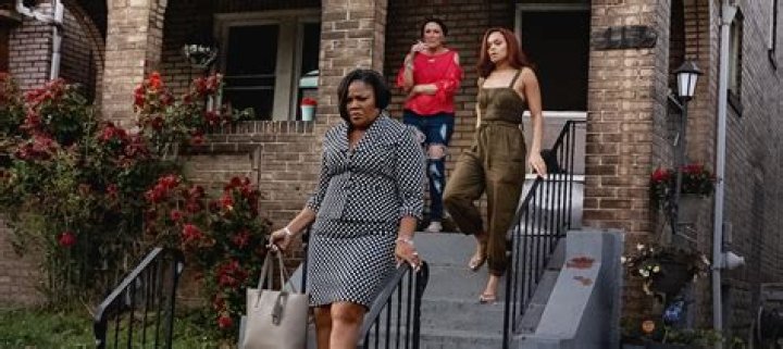 Latoya Ammons And The 'Demon House' Of Gary, Indiana