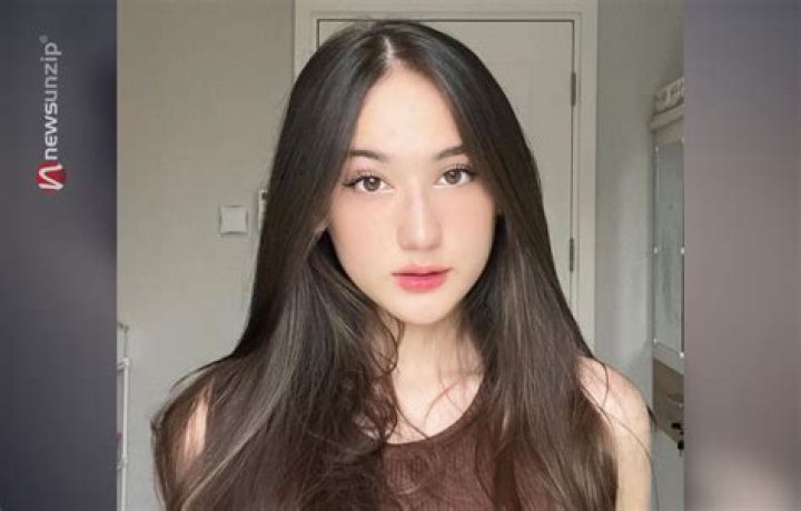 Laura Moane Biodata, Wiki, Age, Height, Boyfriend, Family, Nationality & Net Worth