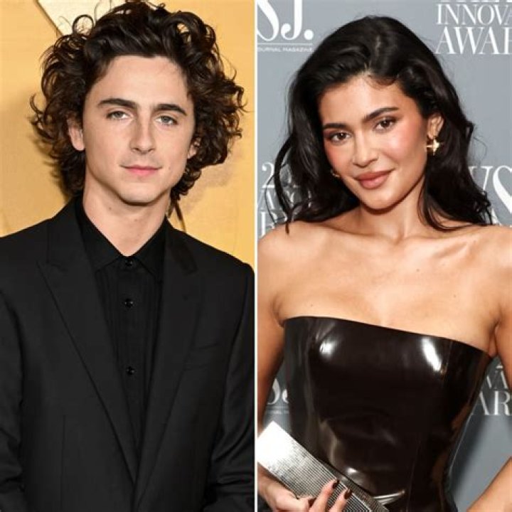 Leah James And Brandon Jenner Announce Split After ‘Fourteen Beautiful Years Together’