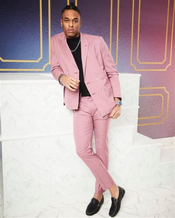 LeeThe4th Age | Wiki, Net worth, Bio, Height, Girlfriend?