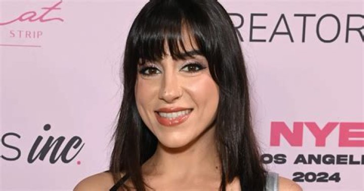 Lena The Plug Reveals Her "Dream Collab" For 2024