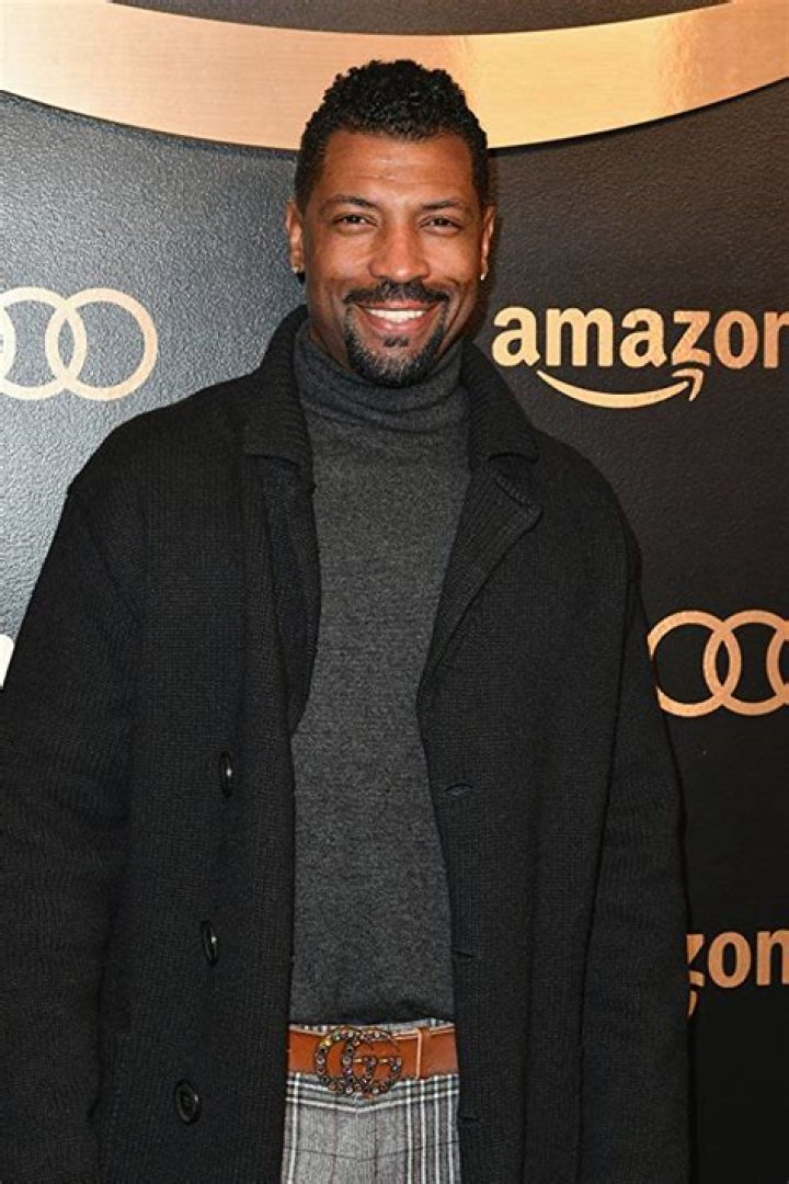 Leroy McClain Bio & Wiki: Net Worth, Age, Height & Weight