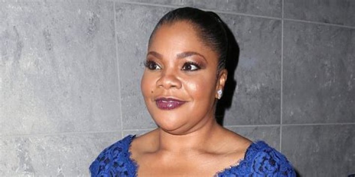 Life As Nique Net Worth and Earnings