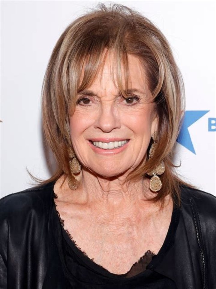 Linda Gray