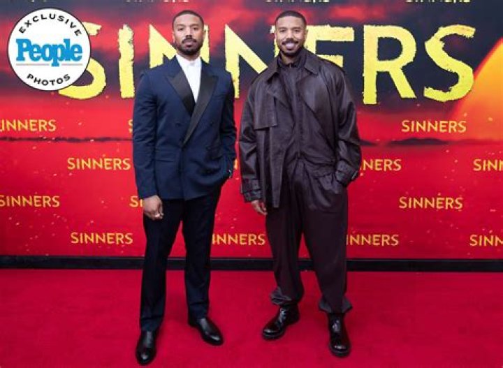 Lisa Raye Calls Reports That Lori Harvey Wasn't Ready For Michael B. Jordan "Bullsh*t"