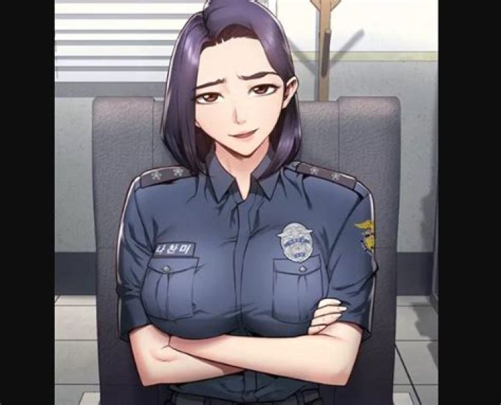 Locked Up Chapter 29 Release Date, Spoiler, Raw Scan, Countdown, Recap & Latest Updates