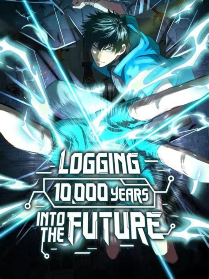 Logging 10000 Years Into The Future Chapter 78 Release Date, Spoilers, Raw Scan, Recap, Where To Read & Plot
