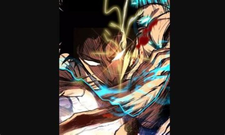 Logging 10000 Years into the Future Chapter 84 Release Date, Recap, Countdown, Raw Scan & Where To Read