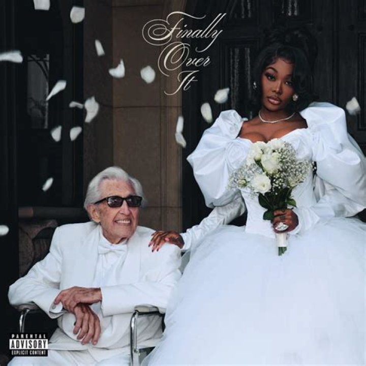 London On Da Track Boasts About Money Made From Summer Walker's Album