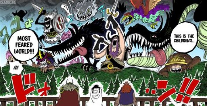 Love Choice Chapter 9 Release Date, Spoiler, Countdown, Recap, Where To Read & Everything You Need to Know