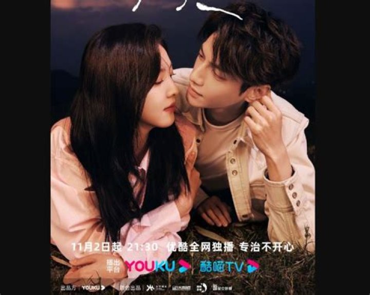 Love Is Panacea Episode 37 & 38 Spoiler, Release Date, Countdown, Trailer, Story, Recap & Everything We Know