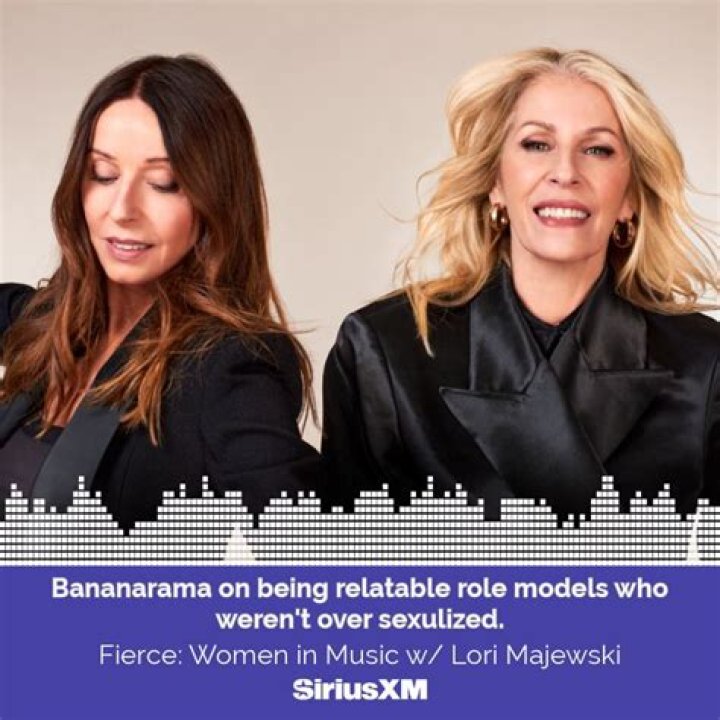 Love Majewski – Celebsgraphy