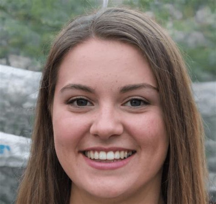 Maddie ASMR Net Worth and Earnings