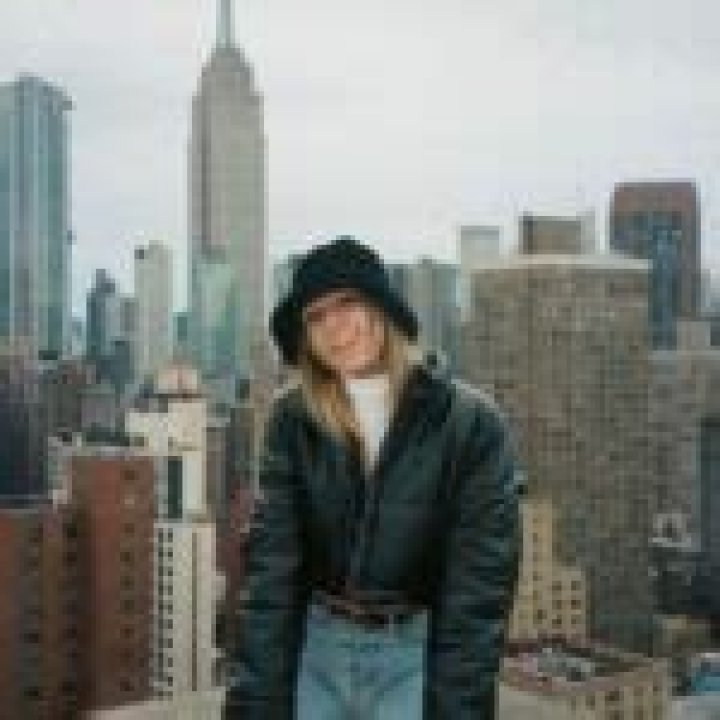 Made.by.edgar Age | Wiki, Net worth, Bio, Height, Girlfriend?