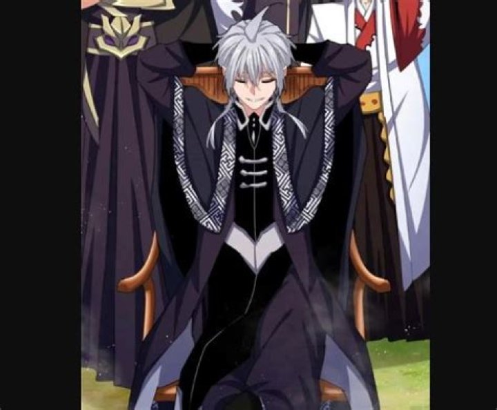 Magic Emperor Chapter 478 Release Date, Spoiler, Raw Scan, Countdown, Where to Read & What to Expect