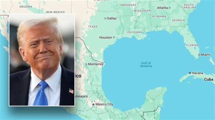 Marc Anthony Thinks Donald Trump Needs To “Shut the F–k up” About the NFL and Focus on Puerto Rico