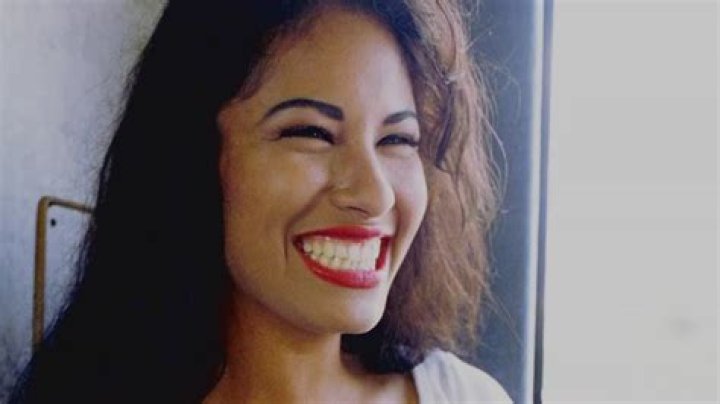 Marcella Samora Age: Facts about Selena Quintanilla Mom
