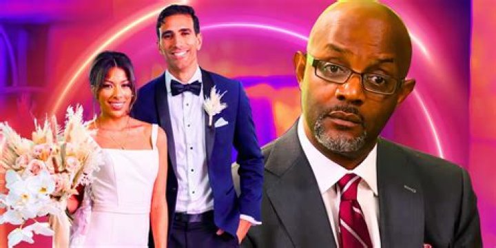 ‘Married at First Sight’ Star Molly Duff Tries to Fulfill Jon Francetic’s Romantic Fantasies With a Red-Headed Wig (EXCLUSIVE)