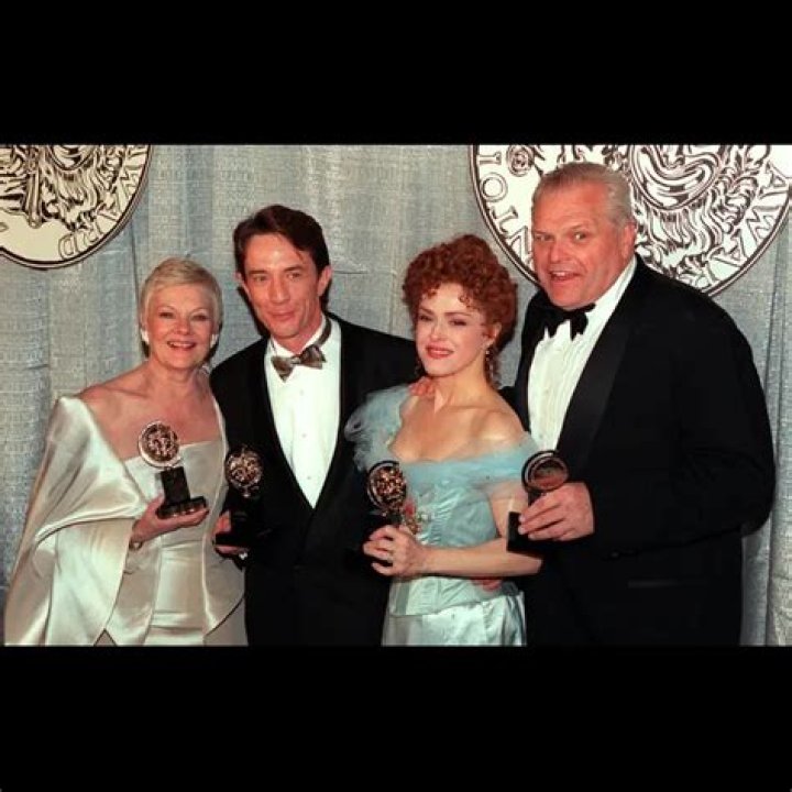 Martin Short Net Worth 2024: What Is The Comedy Icon Worth?