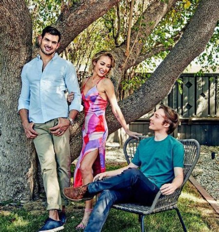 Mary Fitzgerald [Selling Sunset] Wiki, Biography, Net worth, Husband, Kids, Family, Ethnicity, Age, Height & More