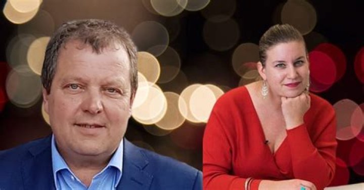 Mathilde Panot Compagnon Actuel