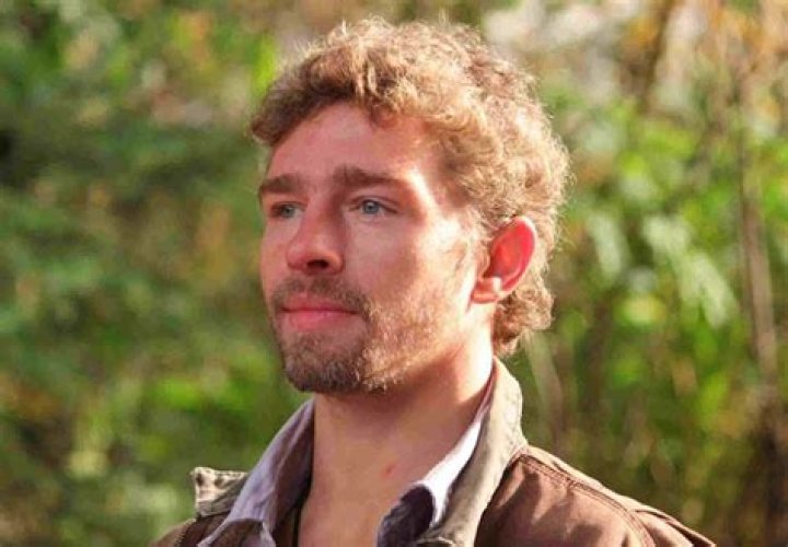 Matt Brown Updates: What is He Doing in 2023?