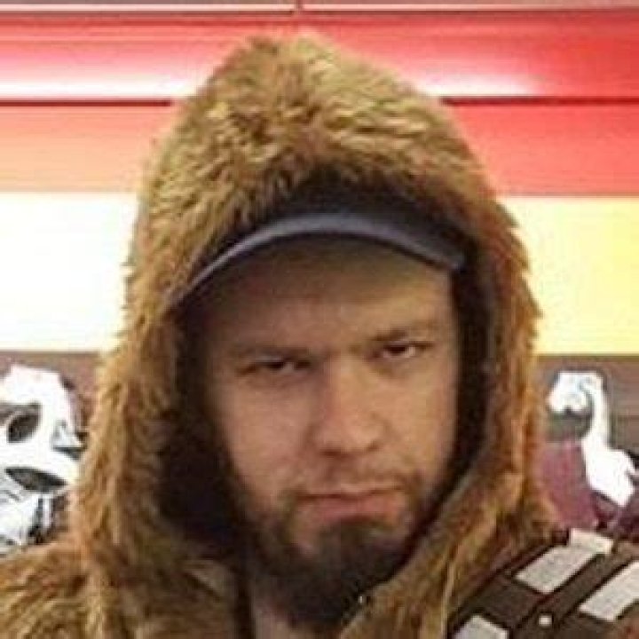 Matt Zion Age | Wiki, Net worth, Bio, Height, Girlfriend