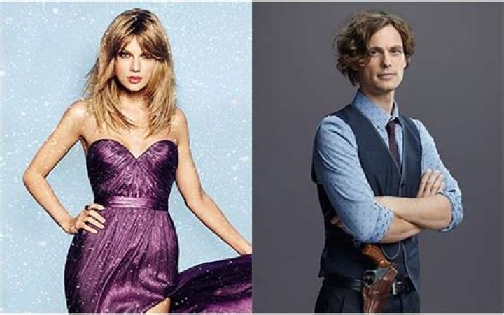 Matthew Gray Gubler Gay, Age, Girlfriend, Married, Wife