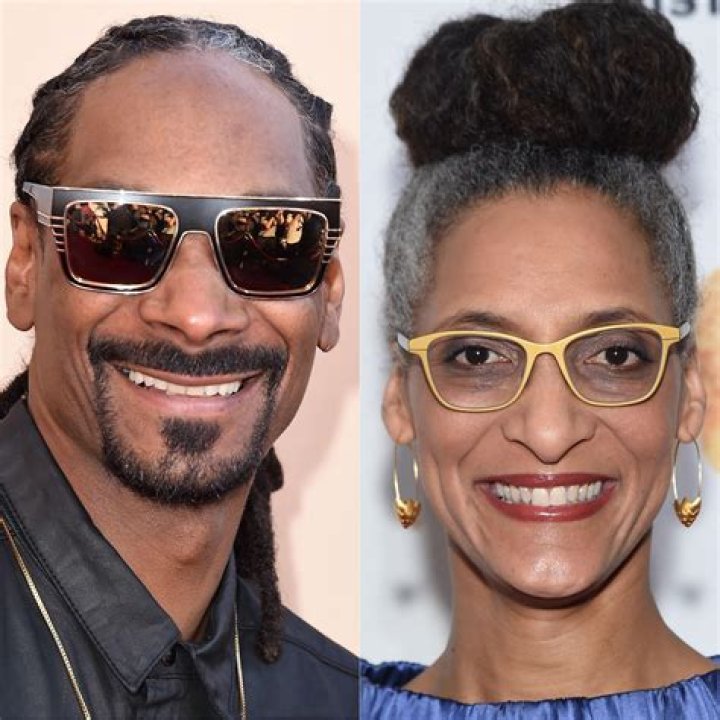 Matthew Lyons: 7 Facts about Carla Hall’s Husband.