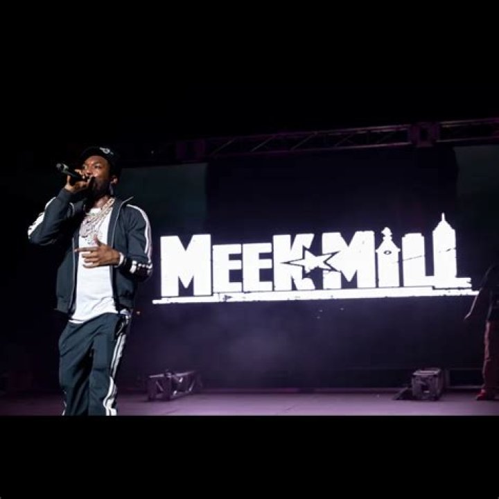 Meek Mill Net Worth 2023: What Is The Rapper Worth?