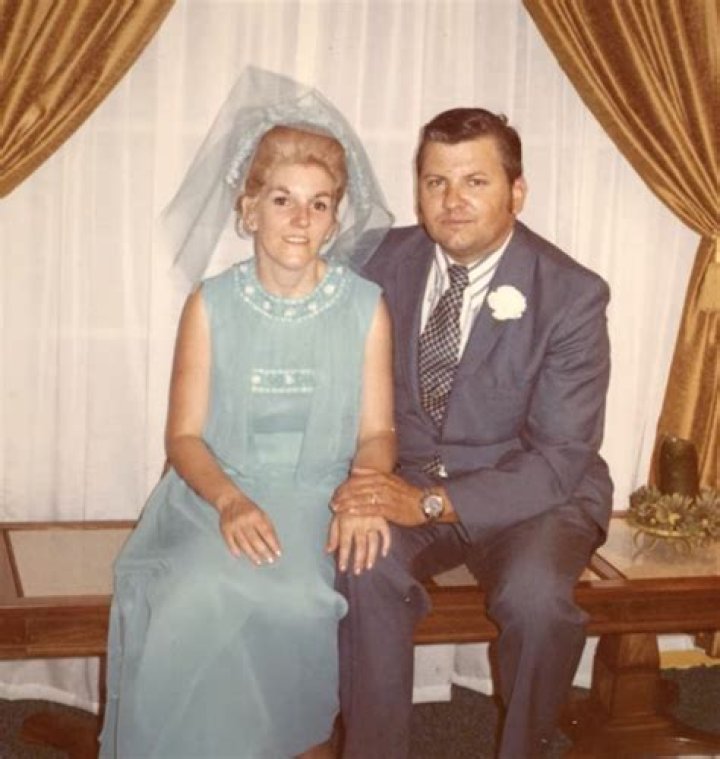 Meet Carole Hoff, John Wayne Gacy's Second Ex-Wife