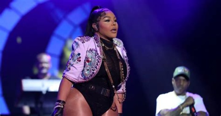 Megan Thee Stallion "Plan B" Remix With Lil Kim Taken Down After Only A Few Hours