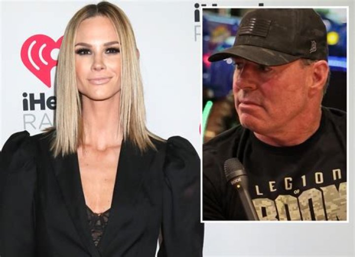 Meghan King Edmonds Reacts to Identity of Husband Jim’s Mistress: ‘I Only Blame My Husband’