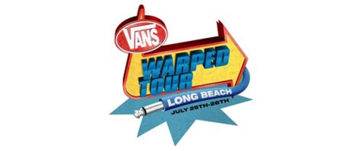 Mikaela Long – Celebsgraphy