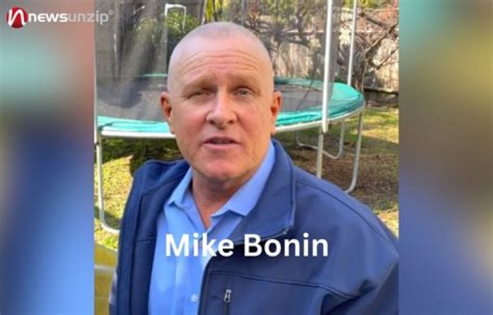 Mike Bonin Husband, Age, Bio, Family, Net Worth, Wife, Salary, Wiki & More