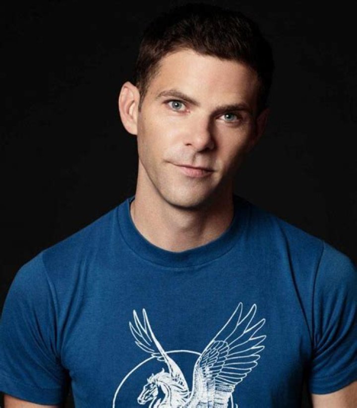 Mikey Day Net Worth, Age, Wiki, Bio, Height, Zodiac, Relationships & Filmography