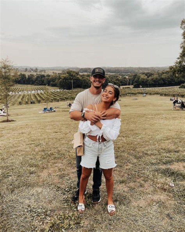 Milena Ciciotti Age | Wiki, Net worth, Bio, Height, Husband